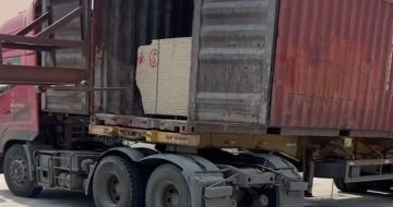 黄山 黄金麻荔枝面毛板