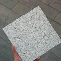 黄山 白麻荔枝面花岗岩石材