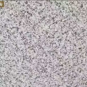 黄山白麻火烧面