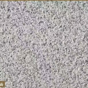 黄山白麻荔枝面