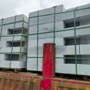 黄山 芝麻白花岗岩路沿石，平石，路侧石，马路牙子，路缘石，立缘石，平缘石等